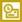 Termine als .vcs-Datei für Outlook speichern: Klick - Speichern - In Outlook importieren - Fertig! Termine für Outlook Speichern