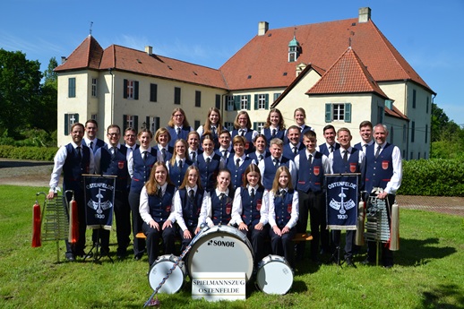 Begrüßungsbild